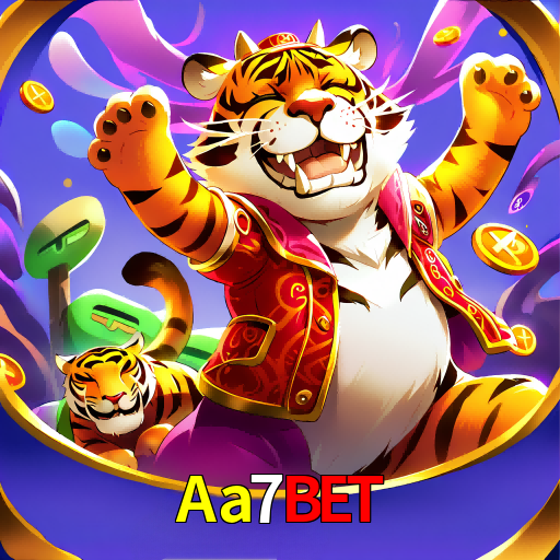 Aa7Bet